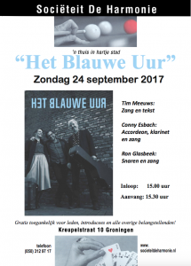 Schermafbeelding 2017-08-25 om 16.02.35