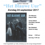 Schermafbeelding 2017-08-25 om 16.02.35