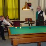 Kampioensch harmonie 2012 021