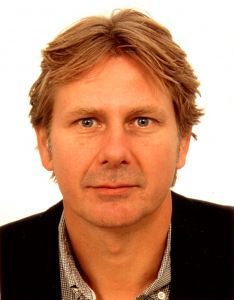 Pasfoto tuuk 2015