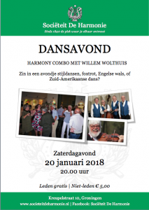 Schermafbeelding 2018-01-16 om 08.31.26-2