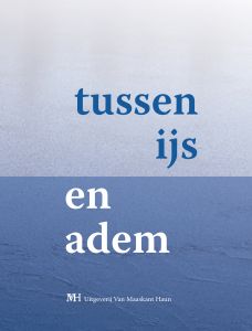 Omslag poezie kopie