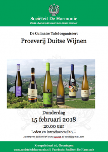Schermafbeelding 2018-01-31 om 16.07.20