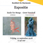 Schermafbeelding 2018-08-12 om 10.52.37