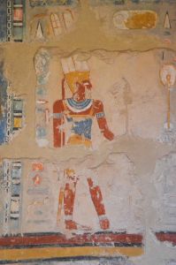 Amun