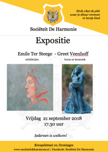 Schermafbeelding 2018-08-12 om 10.52.37