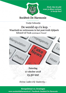 Schermafbeelding 2018-10-16 om 10.02.35