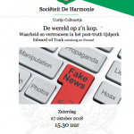 Schermafbeelding 2018-10-16 om 10.02.35