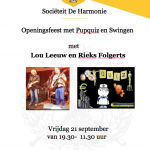 Schermafbeelding 2018-09-15 om 11.42.10