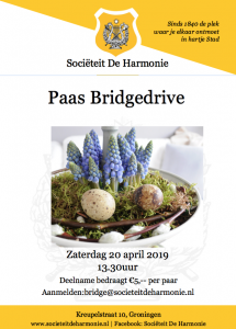 Schermafbeelding 2019-03-12 om 10.39.12