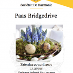 Schermafbeelding 2019-03-12 om 10.39.12