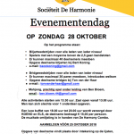 Schermafbeelding 2018-10-05 om 14.07.55