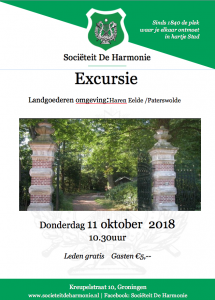 Schermafbeelding 2018-10-03 om 08.10.22