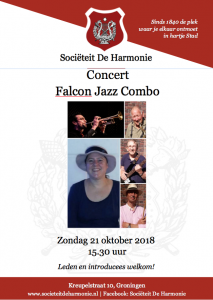 Schermafbeelding 2018-10-09 om 21.18.31