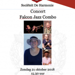 Schermafbeelding 2018-10-09 om 21.18.31