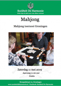 Schermafbeelding 2019-04-15 om 10.15.47