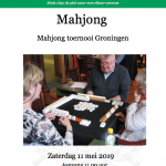Schermafbeelding 2019-04-15 om 10.15.47