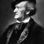 foto Richard Wagner