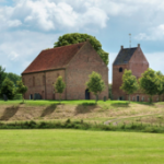 Schermafbeelding 2019-01-12 om 13.23.53
