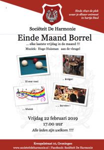 Schermafbeelding 2019-02-07 om 16.23.54