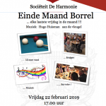 Schermafbeelding 2019-02-07 om 16.23.54