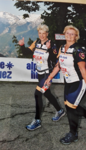 Schermafbeelding 2019-04-12 om 08.17.19