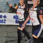 Schermafbeelding 2019-04-12 om 08.17.19