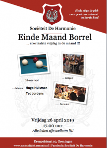 Schermafbeelding 2019-04-11 om 13.26.19