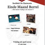 Schermafbeelding 2019-04-11 om 13.26.19