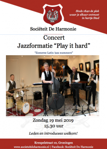 Schermafbeelding 2019-04-29 om 10.41.00