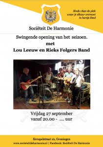 Schermafbeelding 2019-09-07 om 10.34.08