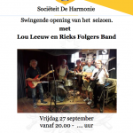 Schermafbeelding 2019-09-07 om 10.34.08