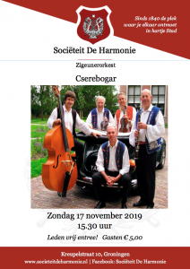 Schermafbeelding 2019-10-18 om 10.29.58