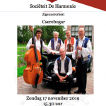 Schermafbeelding 2019-10-18 om 10.29.58