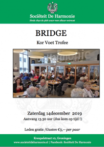 Schermafbeelding 2019-11-19 om 15.20.30