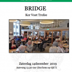 Schermafbeelding 2019-11-19 om 15.20.30