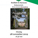 Schermafbeelding 2019-11-15 om 13.14.45