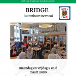 Schermafbeelding 2020-02-22 om 11.45.07