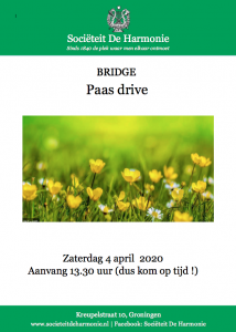 Schermafbeelding 2020-03-11 om 11.30.28