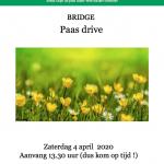 Schermafbeelding 2020-03-11 om 11.30.28