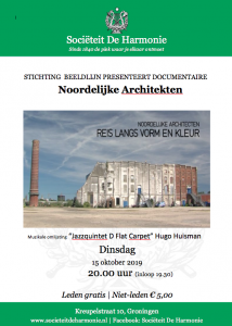 Schermafbeelding 2019-10-03 om 11.07.07