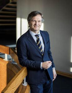 Arnovisser