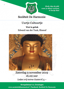 Schermafbeelding 2019-10-27 om 09.24.02