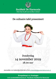 Schermafbeelding 2019-10-30 om 08.49.35