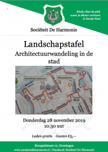 Schermafbeelding 2019-11-13 om 09.06.31