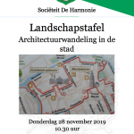 Schermafbeelding 2019-11-13 om 09.06.31