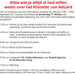Schermafbeelding 2013-09-26 om 14.44.17