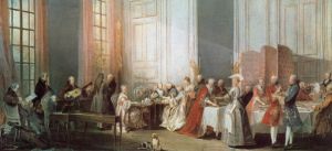 Salon-mozart-templ
