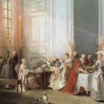 Salon-mozart-templ