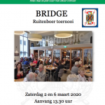 Schermafbeelding 2020-02-19 om 12.04.21